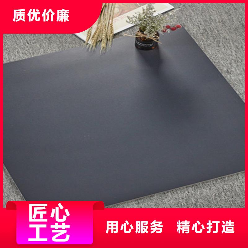 办公楼专用内墙砖-大品牌质量有保障