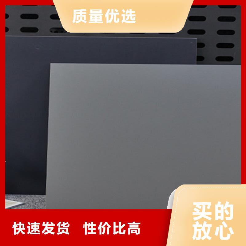 仿古砖地板砖种类丰富