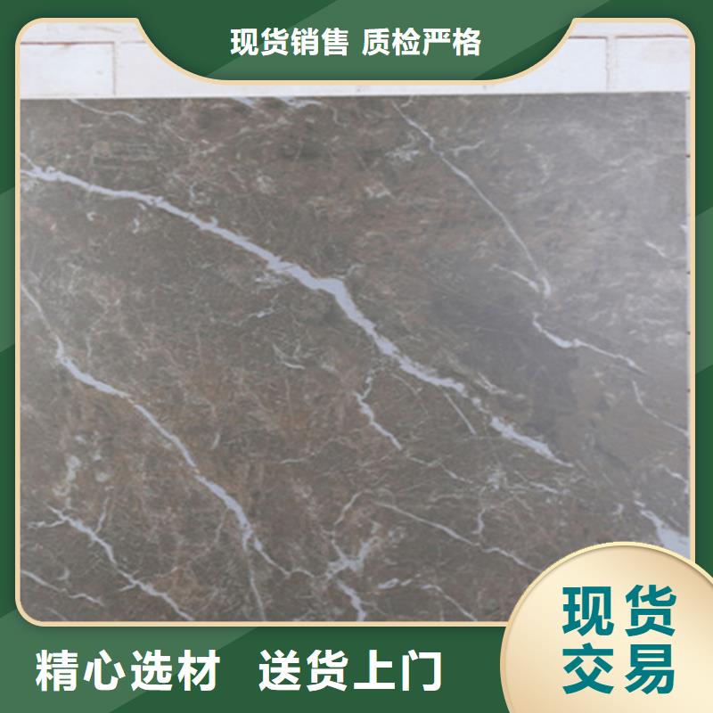 仿古砖地板砖检验发货