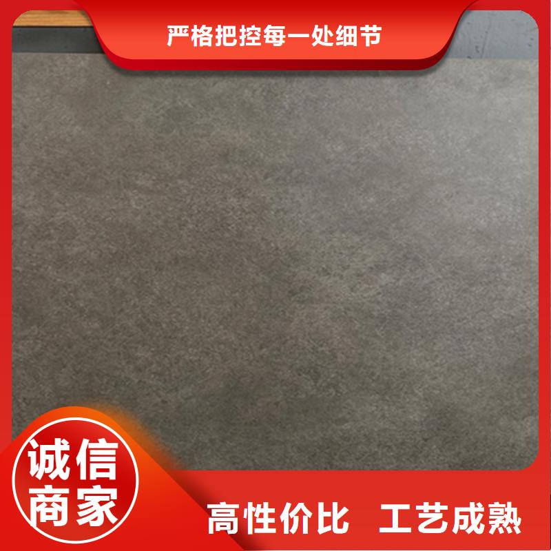 仿古砖地板砖种类丰富