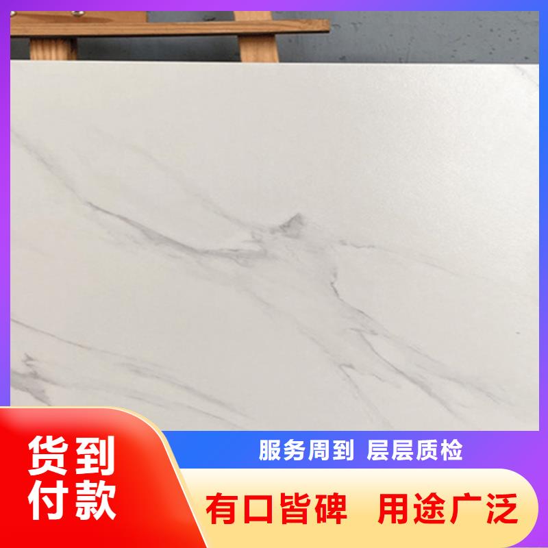 仿古砖地板砖现货充足量大优惠