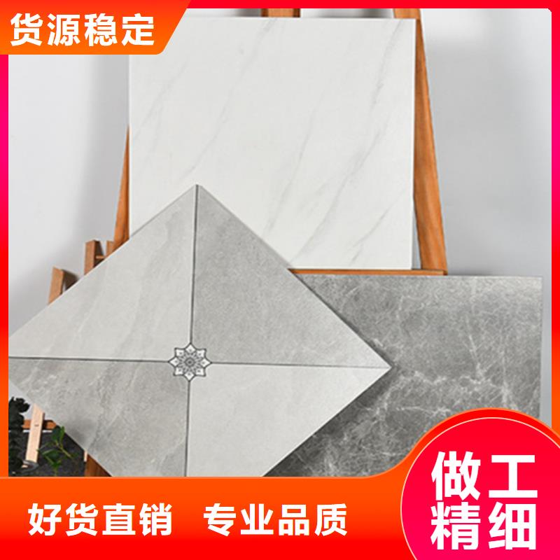 仿古砖地板砖现货充足量大优惠