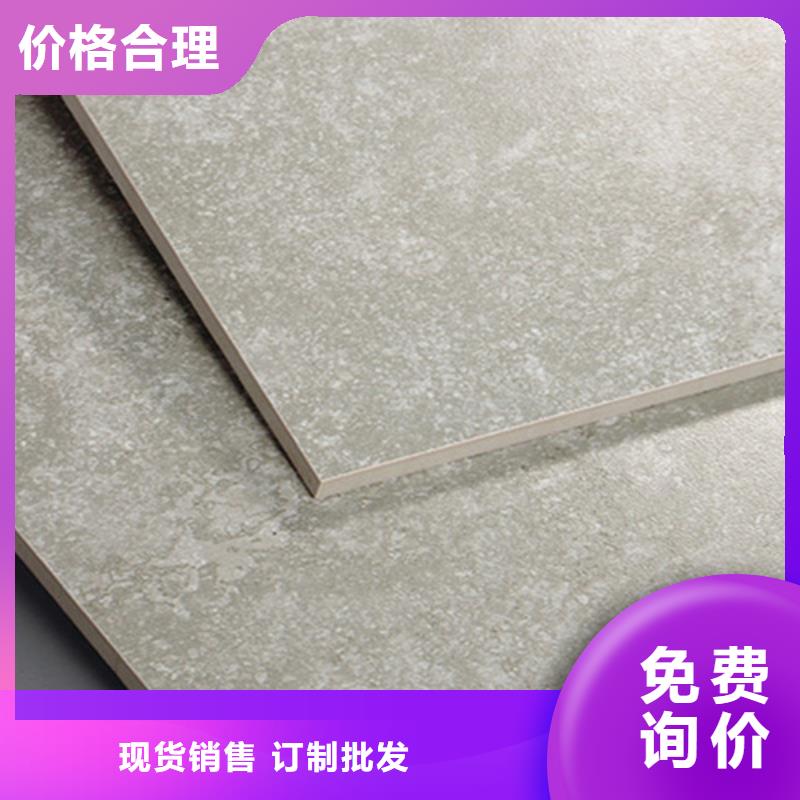 全瓷镜面瓷砖厂家_全瓷镜面瓷砖