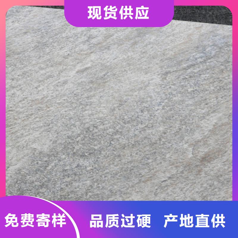 全瓷镜面瓷砖厂家_全瓷镜面瓷砖