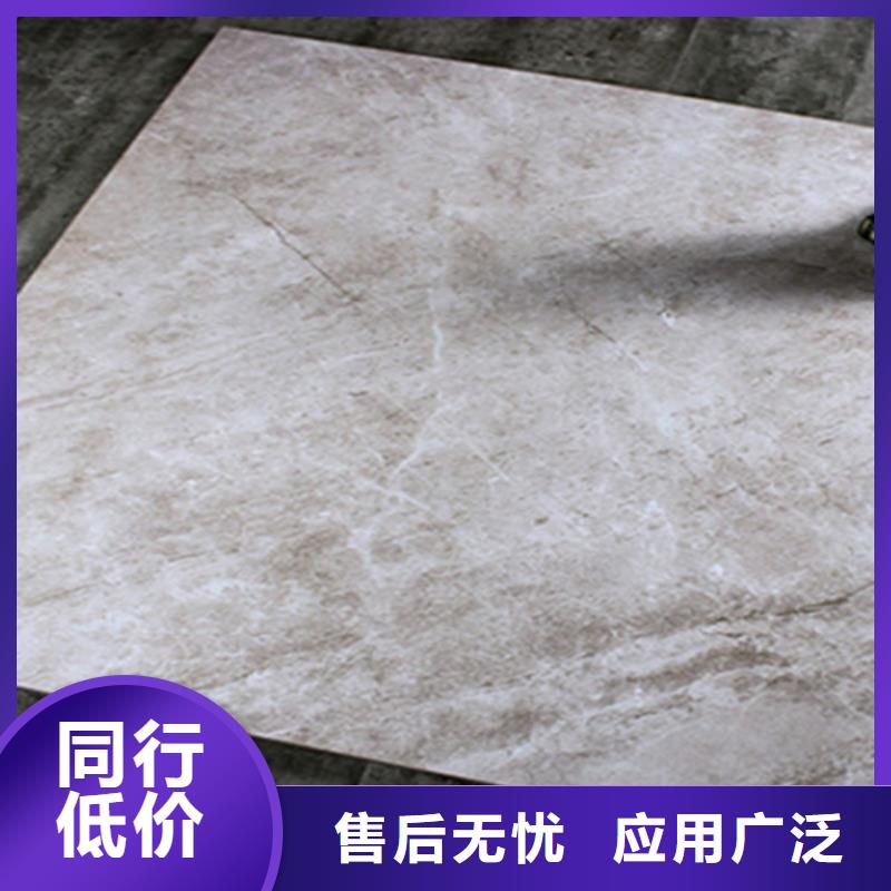 仿古砖外墙砖购买的是放心