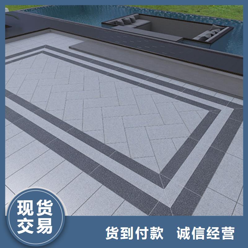 地铺石地板砖源头厂源头货