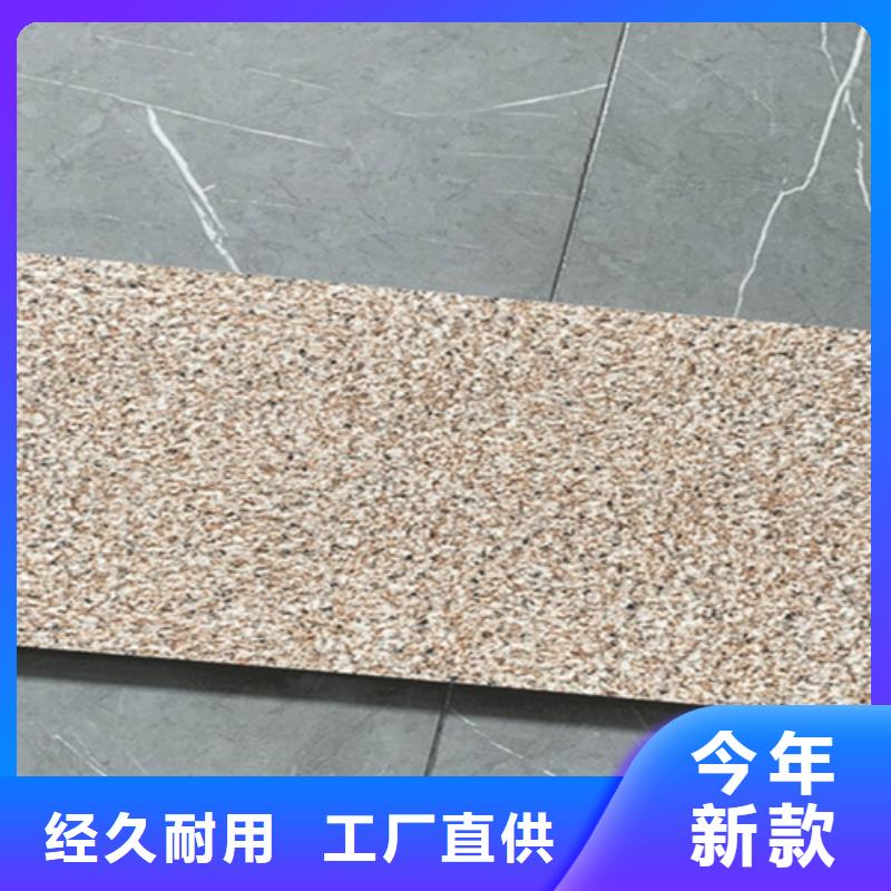 仿古砖-视频-仿古砖_陕西省咸阳市市场覆盖乾县|礼泉|商洛|铜川|安康|西安|宝鸡|延安等