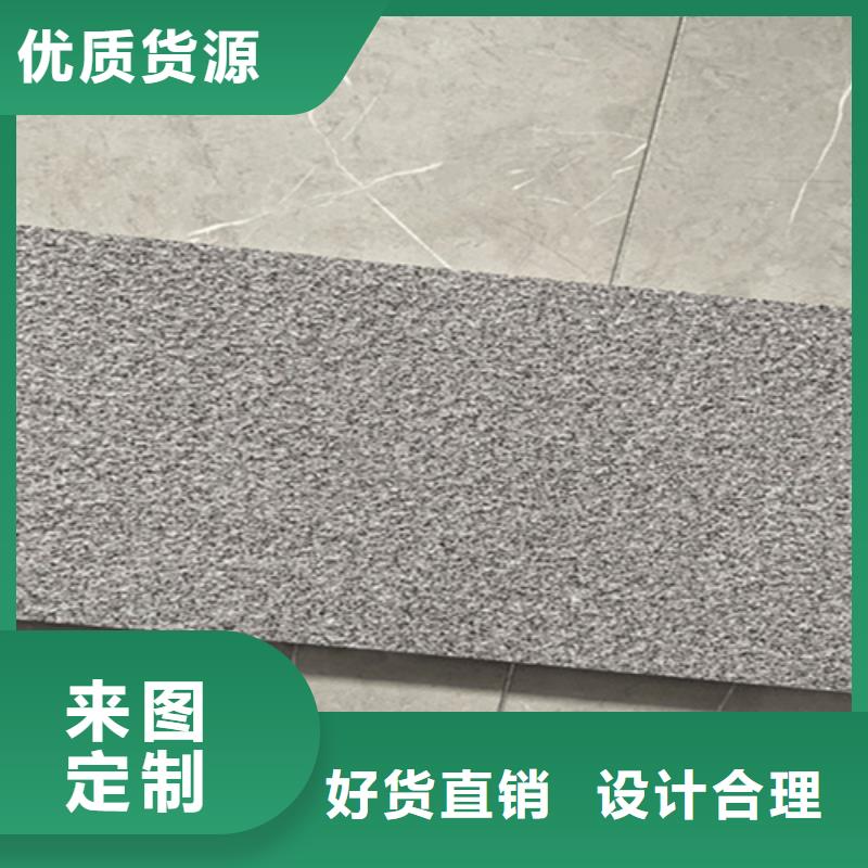 仿古砖视频-容城|顺平|衡水|邢台|张家口|沧州|邯郸仿古砖厂家货源稳定-工程瓷砖厂家(保定市分公司)