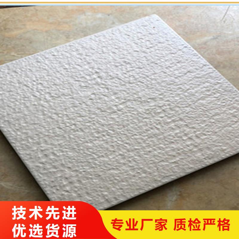 地铺石,仿古砖今年新款