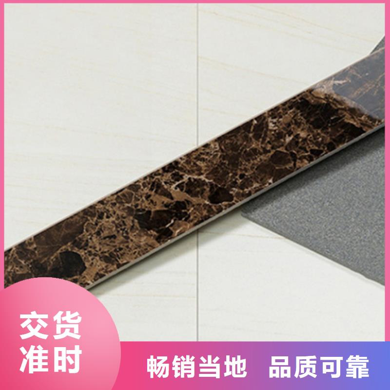 仿古砖-视频-仿古砖_直辖重庆市市场覆盖渝北|梁平|荣昌|忠县|大渡口|丰都|渝中等