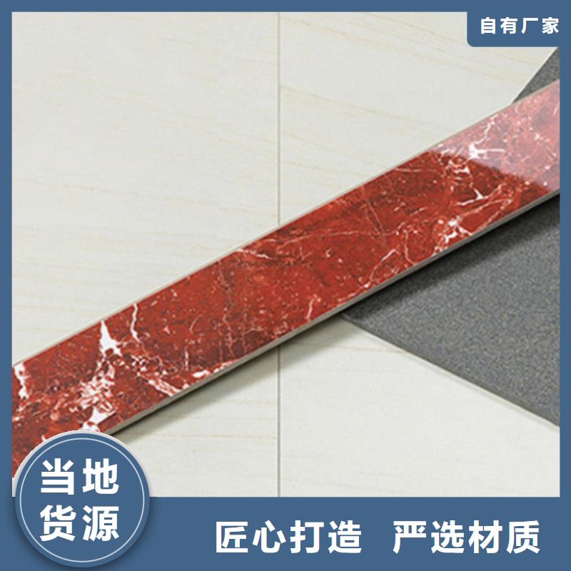 仿古砖视频-安徽省合肥市承盛仿古砖可服务区域长丰|瑶海|巢湖|铜陵|宣城|亳州等