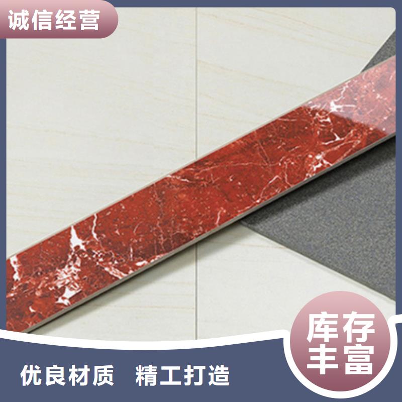 踢脚线_地铺一手货源