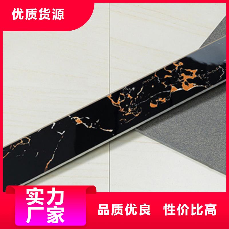 踢脚线_仿古砖现货充足