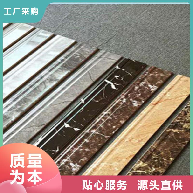 仿古砖-视频-仿古砖_直辖重庆市市场覆盖渝北|梁平|荣昌|忠县|大渡口|丰都|渝中等