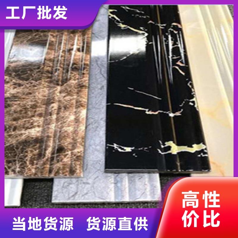 仿古砖-视频-仿古砖_直辖重庆市市场覆盖渝北|梁平|荣昌|忠县|大渡口|丰都|渝中等