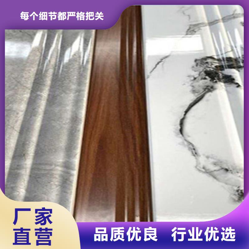 仿古砖视频-安徽省合肥市承盛仿古砖可服务区域长丰|瑶海|巢湖|铜陵|宣城|亳州等