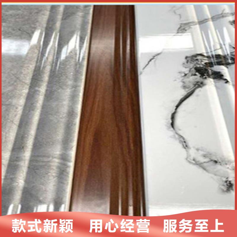 仿古砖-视频-仿古砖_直辖重庆市市场覆盖渝北|梁平|荣昌|忠县|大渡口|丰都|渝中等