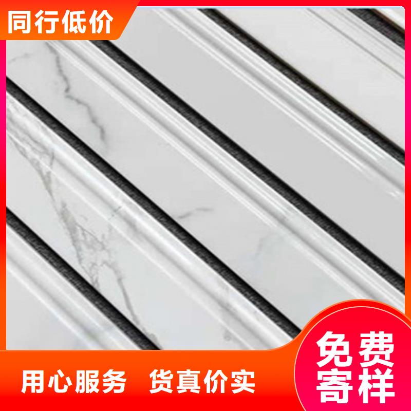 仿古砖-视频-仿古砖_直辖重庆市市场覆盖渝北|梁平|荣昌|忠县|大渡口|丰都|渝中等