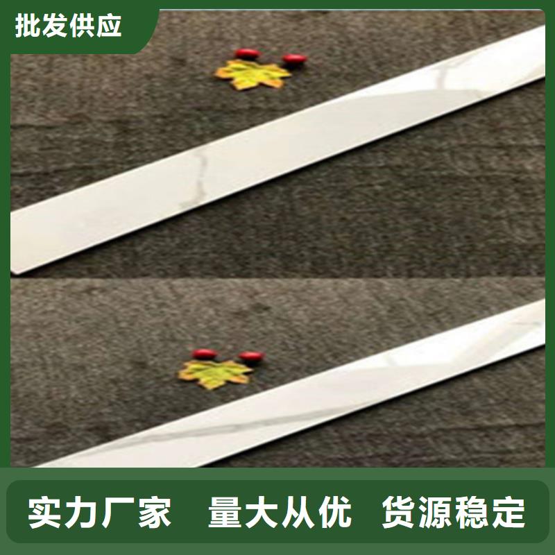 仿古砖-视频-仿古砖_直辖重庆市市场覆盖渝北|梁平|荣昌|忠县|大渡口|丰都|渝中等