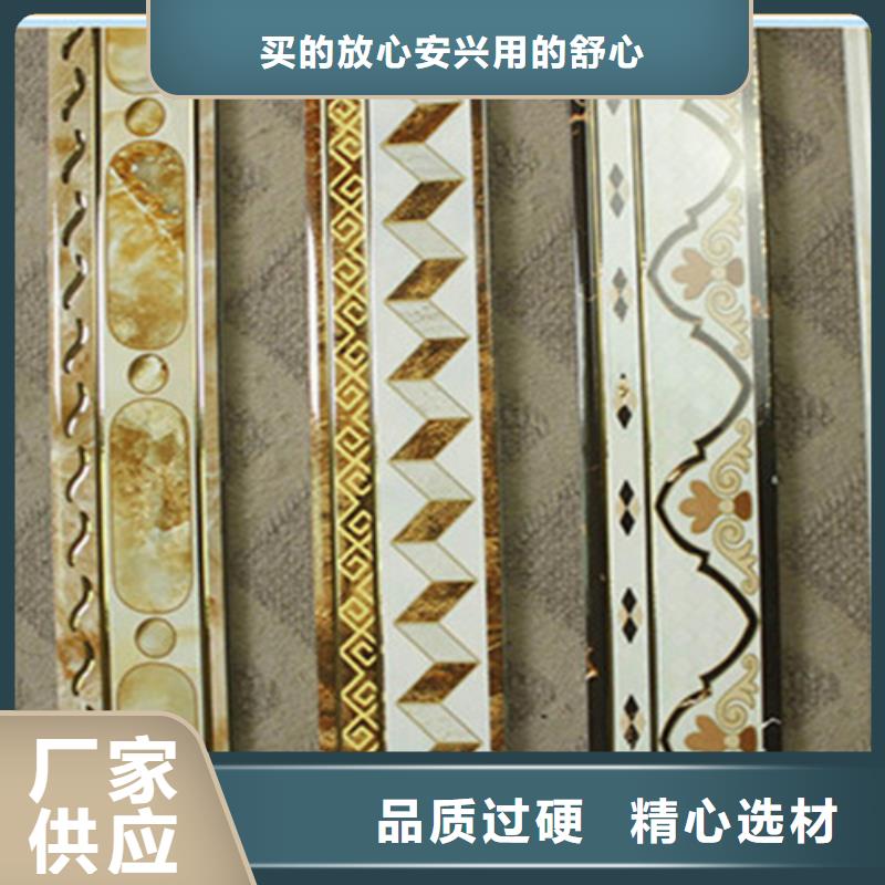 仿古砖视频-安徽省合肥市承盛仿古砖可服务区域长丰|瑶海|巢湖|铜陵|宣城|亳州等