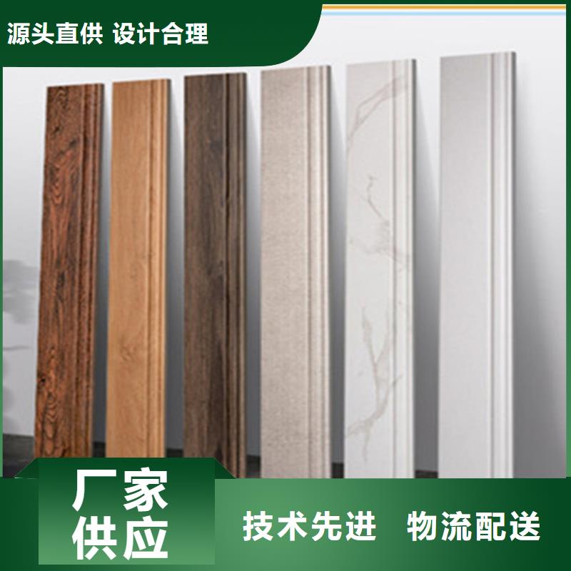 仿古砖-视频-仿古砖_直辖重庆市市场覆盖渝北|梁平|荣昌|忠县|大渡口|丰都|渝中等