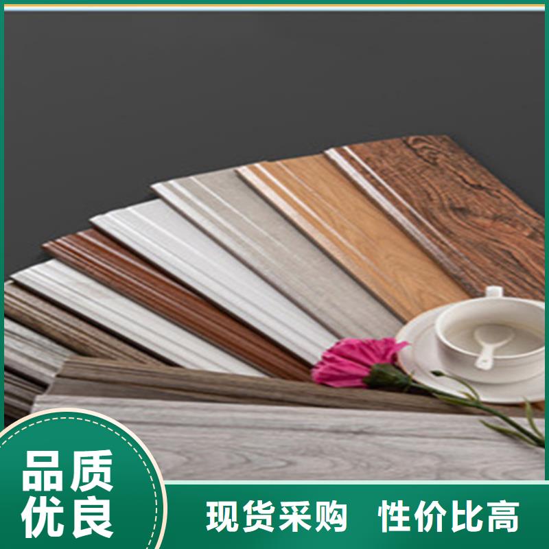 踢脚线,仿古砖工艺精细质保长久