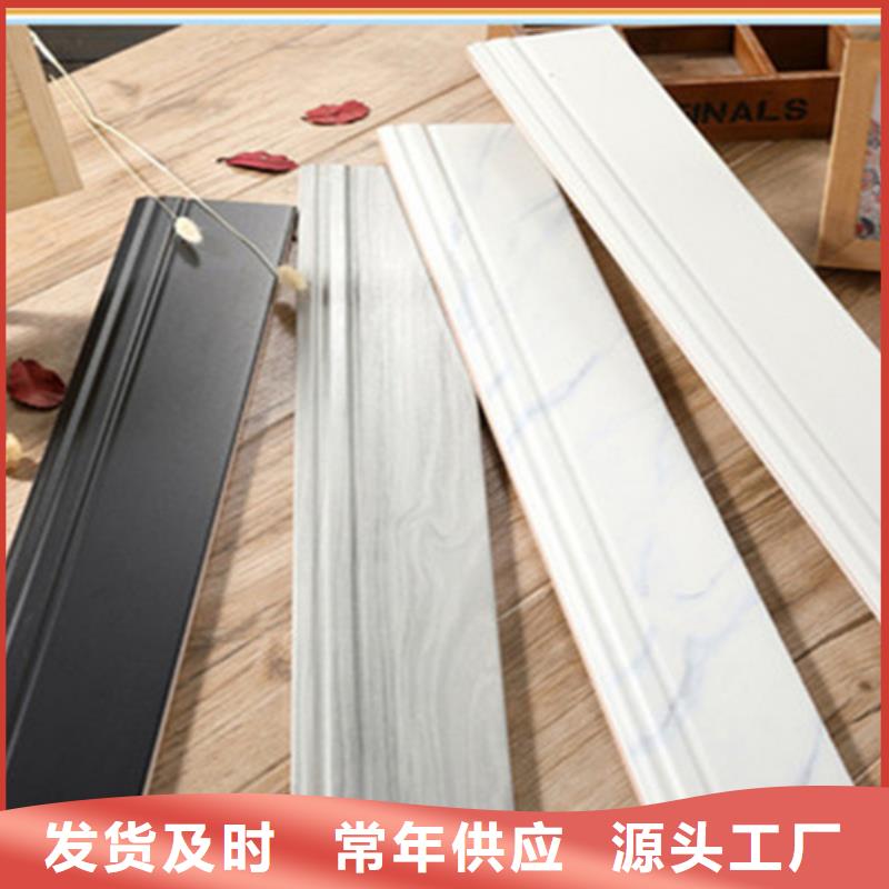 仿古砖视频-安徽省合肥市承盛仿古砖可服务区域长丰|瑶海|巢湖|铜陵|宣城|亳州等