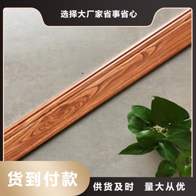 仿古砖-视频-仿古砖_直辖重庆市市场覆盖渝北|梁平|荣昌|忠县|大渡口|丰都|渝中等