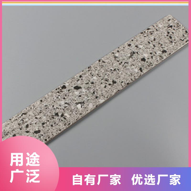 仿古砖-视频-仿古砖_直辖重庆市市场覆盖渝北|梁平|荣昌|忠县|大渡口|丰都|渝中等