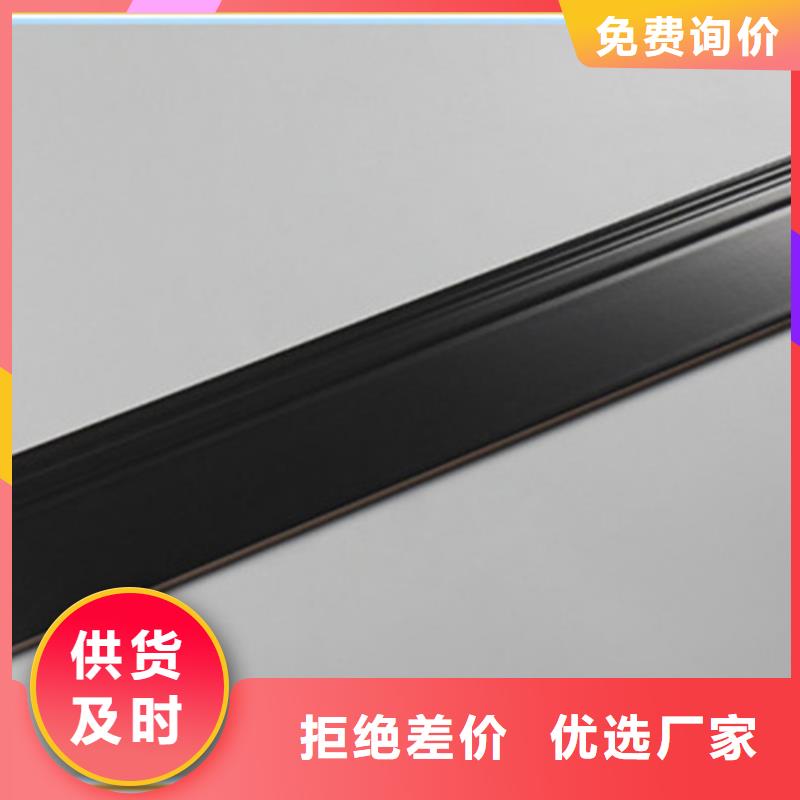 踢脚线内墙砖客户好评