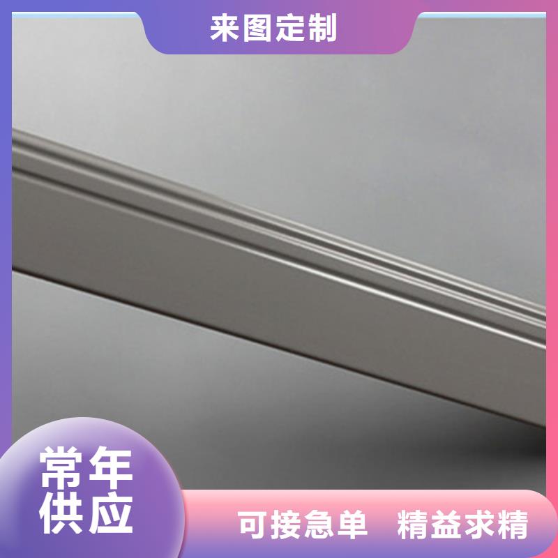 踢脚线地板砖厂家自营