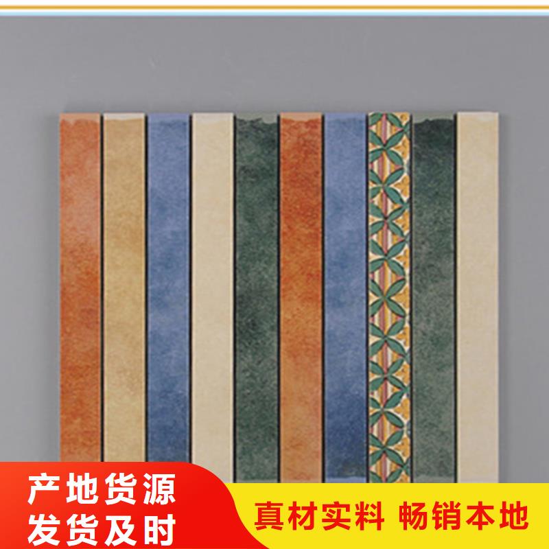 踢脚线地板砖信誉有保证