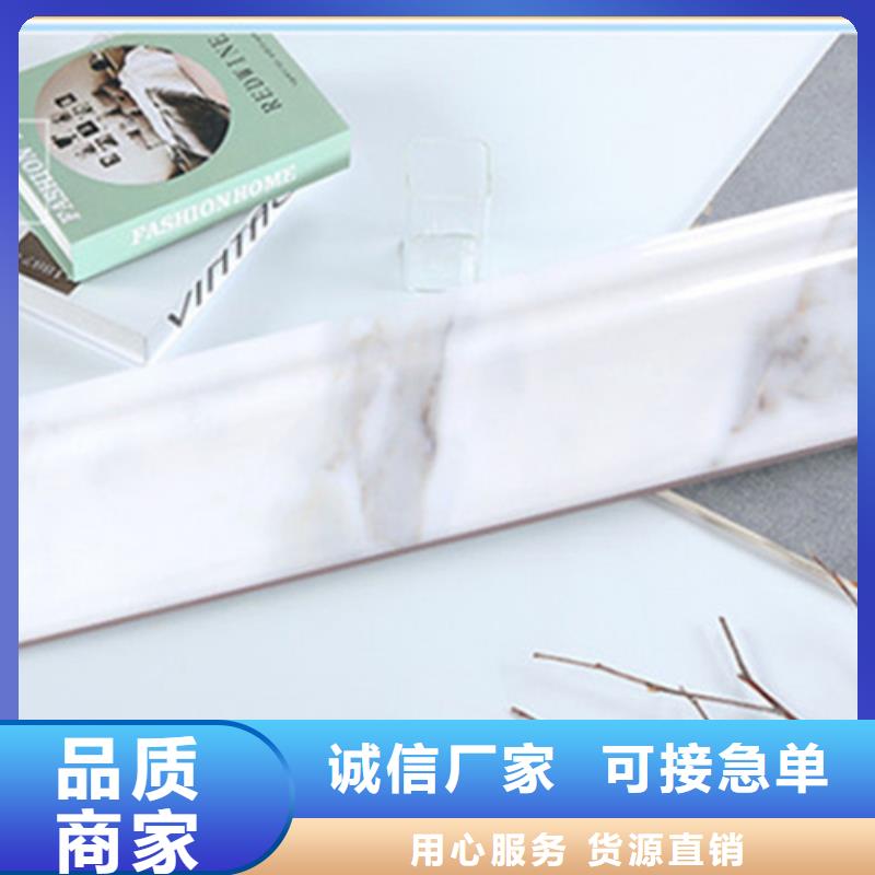 仿古砖-视频-仿古砖_直辖重庆市市场覆盖渝北|梁平|荣昌|忠县|大渡口|丰都|渝中等