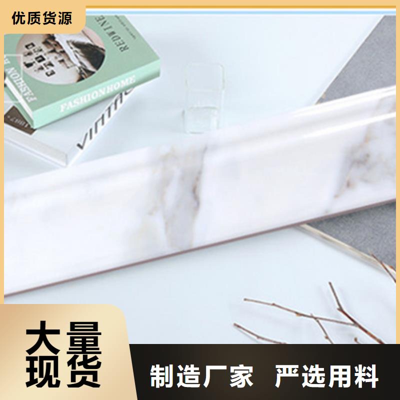 仿古砖视频-安徽省合肥市承盛仿古砖可服务区域长丰|瑶海|巢湖|铜陵|宣城|亳州等