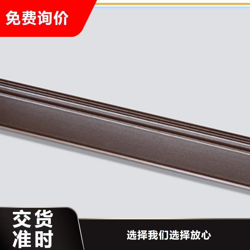 踢脚线地板砖发货迅速