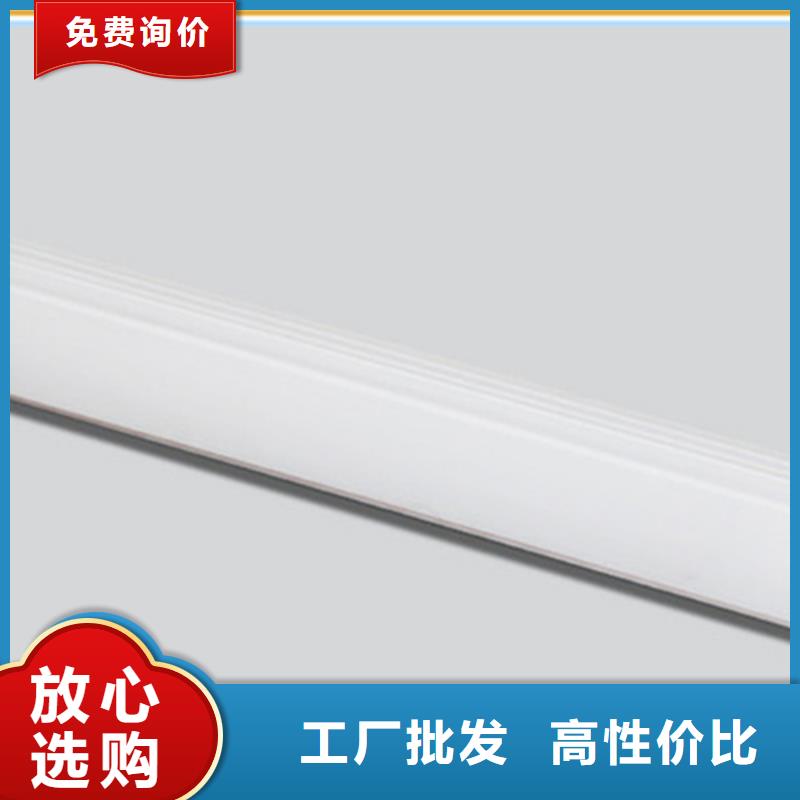 仿古砖-视频-仿古砖_直辖重庆市市场覆盖渝北|梁平|荣昌|忠县|大渡口|丰都|渝中等