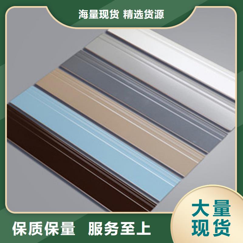 仿古砖视频-安徽省合肥市承盛仿古砖可服务区域长丰|瑶海|巢湖|铜陵|宣城|亳州等
