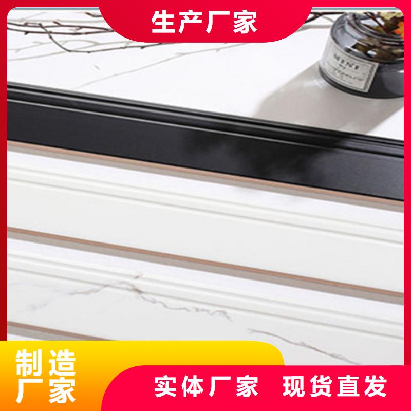 踢脚线地板砖发货迅速