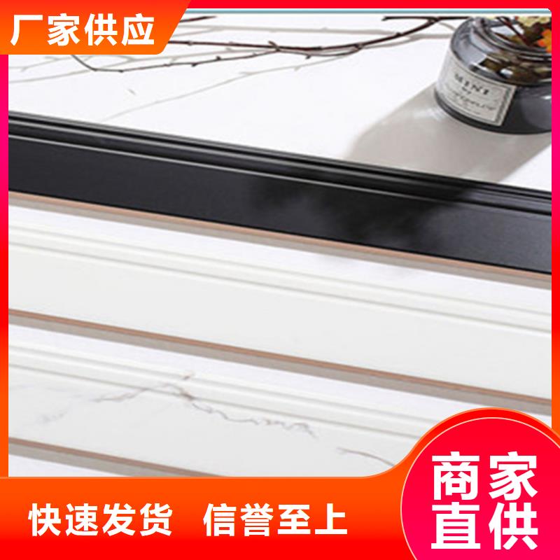 仿古砖视频-安徽省合肥市承盛仿古砖可服务区域长丰|瑶海|巢湖|铜陵|宣城|亳州等