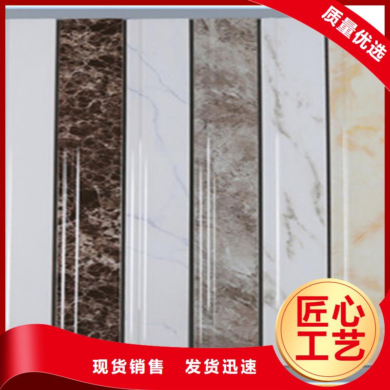 踢脚线地板砖厂家自营