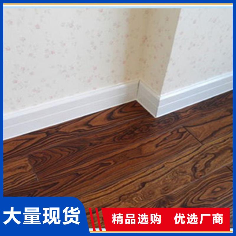 踢脚线内墙砖产品优势特点