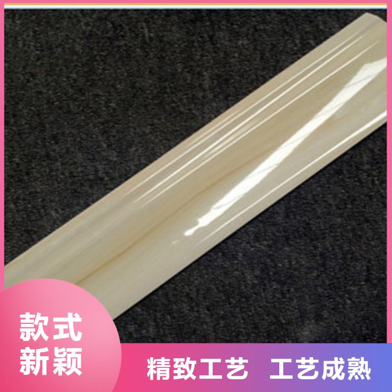 仿古砖-视频-仿古砖_直辖重庆市市场覆盖渝北|梁平|荣昌|忠县|大渡口|丰都|渝中等