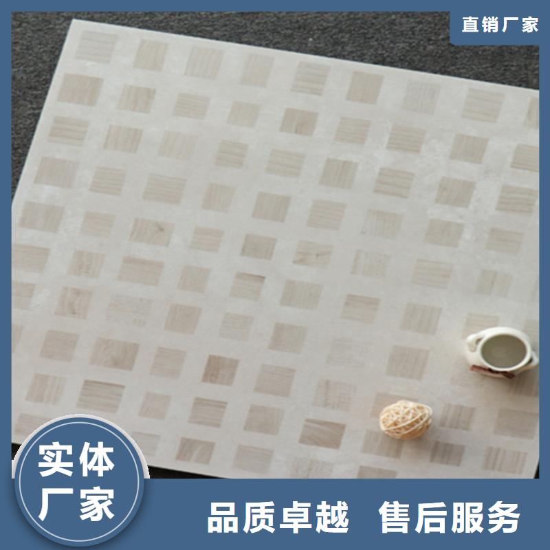 仿古砖-视频-仿古砖-工程瓷砖厂家(金昌市分公司)服务区域平凉|兰州|张掖|武威|定西|嘉峪关