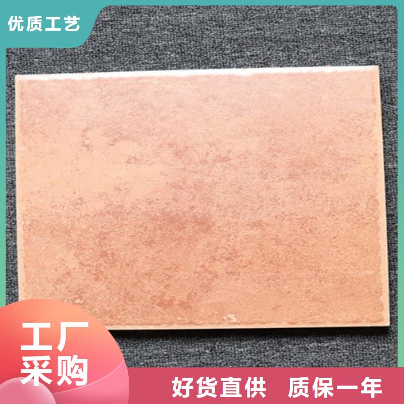 小地砖仿古砖质量优价格低