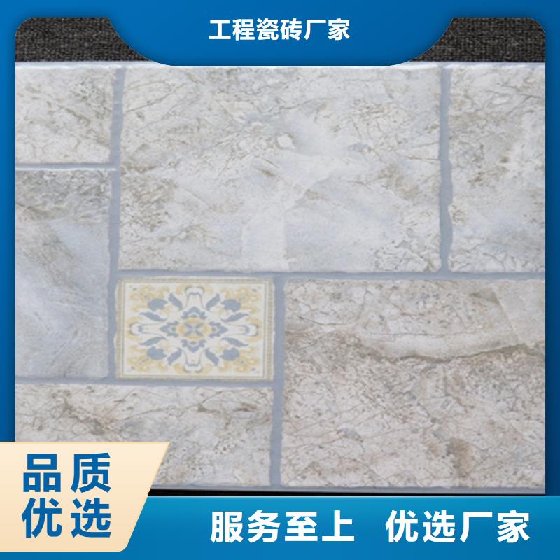仿古砖-视频-仿古砖-工程瓷砖厂家(金昌市分公司)服务区域平凉|兰州|张掖|武威|定西|嘉峪关