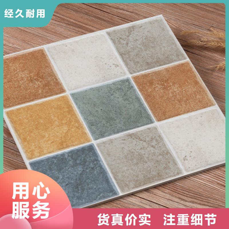 仿古砖-视频-仿古砖-工程瓷砖厂家(金昌市分公司)服务区域平凉|兰州|张掖|武威|定西|嘉峪关