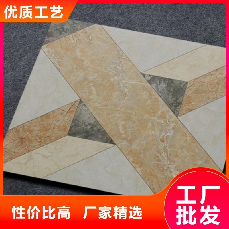 仿古砖-视频-仿古砖-工程瓷砖厂家(金昌市分公司)服务区域平凉|兰州|张掖|武威|定西|嘉峪关