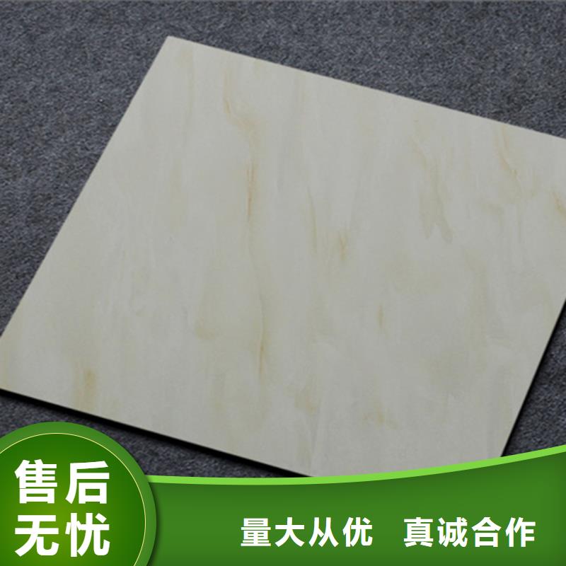 小地砖地铺厂家直销供货稳定