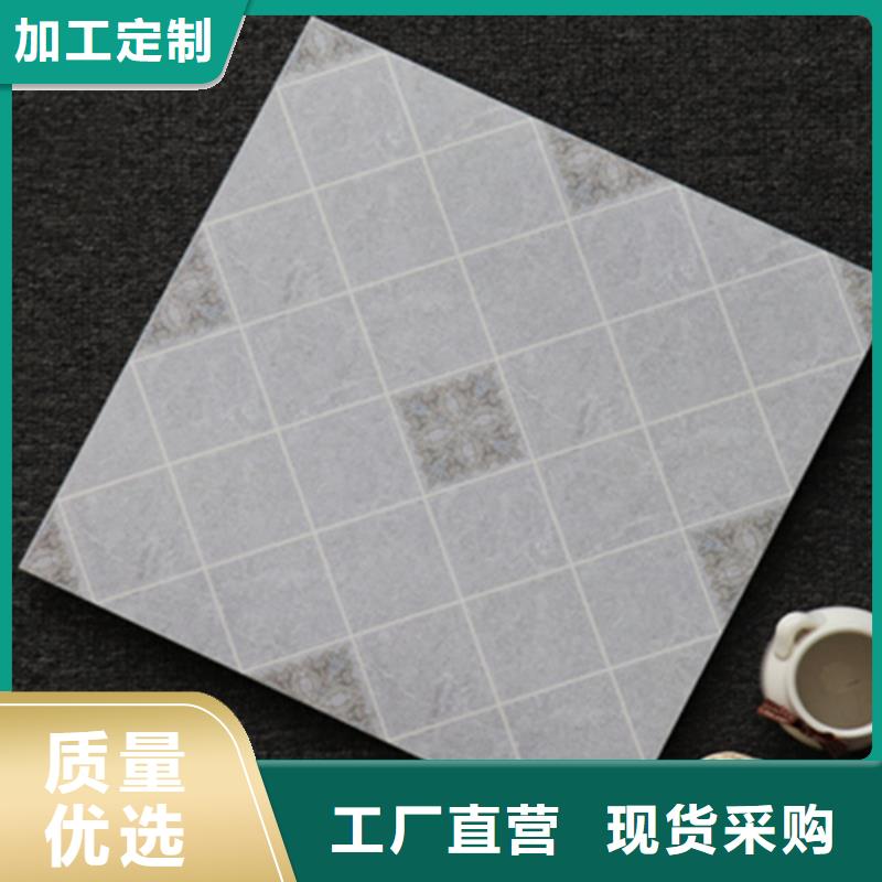 仿古砖-视频-仿古砖-工程瓷砖厂家(金昌市分公司)服务区域平凉|兰州|张掖|武威|定西|嘉峪关