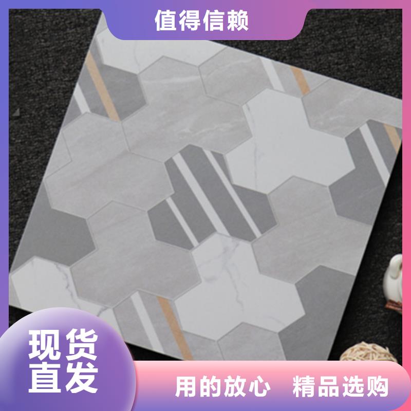 小地砖地铺厂家直销供货稳定